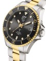 egs-11606-25m_002.jpg