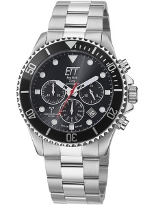 Zegarek ETT Eco Tech Time EGS-11607-25M