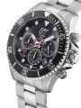egs-11607-25m_002.jpg