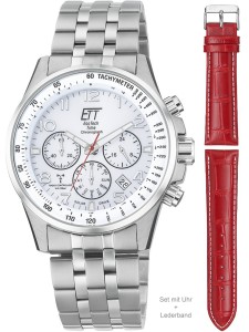 Zegarek ETT Eco Tech Time EGS-11612-42MS