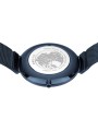 18132-399_caseback.jpg