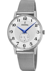 Zegarek Festina F20568/1