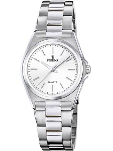 Zegarek Festina F20553/2