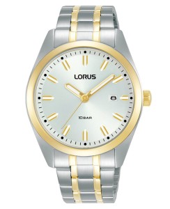 Zegarek Lorus Sport RH978PX9