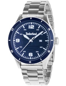 Zegarek Timberland TDWGH0010504