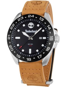 Zegarek Timberland TDWGB0029401