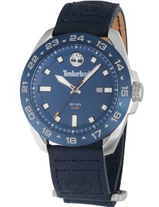 Zegarek Timberland TDWGB0029403
