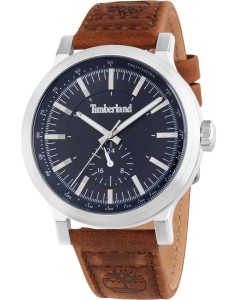 Zegarek Timberland TDWGF2231001