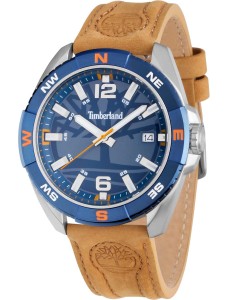 Zegarek Timberland TDWGB2202110
