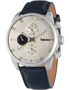 Zegarek Timberland TDWGF2201105