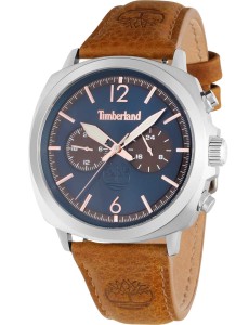 Zegarek Timberland TDWGF0028204