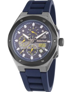 Zegarek Timberland TDWGQ2231201