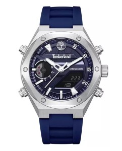 Zegarek Timberland Abbotville Chrono TDWGP2231403