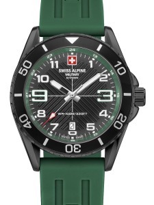 Zegarek Swiss Alpine Military 7029.1874
