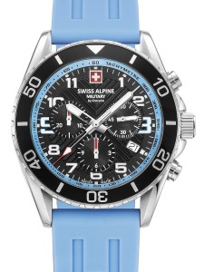 Zegarek Swiss Alpine Military 7029.9831