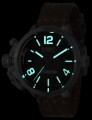 8807_night.jpg