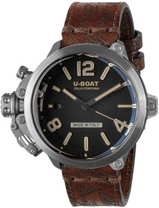 Zegarek U-Boat 8809