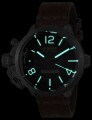8809_night.jpg