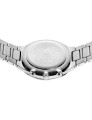11743-709_caseback.jpg