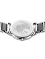 18531-742_caseback_1.jpg