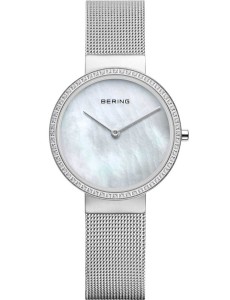 Zegarek Bering 14531-004