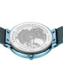 14539-388_caseback__v2.jpg