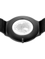 18440-227_caseback.jpg