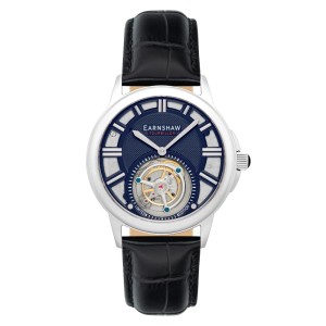 Zegarek Thomas Earnshaw ES-8239-02