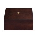 es-tourbillon-b0x-ps_98e107b8-8c12-4e30-8e3f-443d5f3f9882_1800x1800_1.jpg