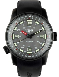 Zegarek Traser 110594
