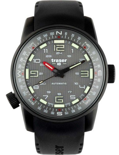 traser_p68_pt100_110594_automatic_grey_frontal_rubber_day.jpg