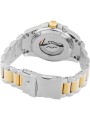 1-2170lbracelet.jpg
