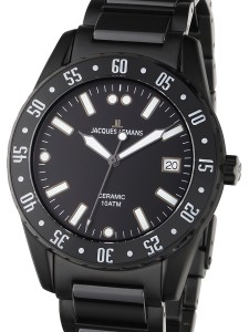 Zegarek Jacques Lemans 42-10D