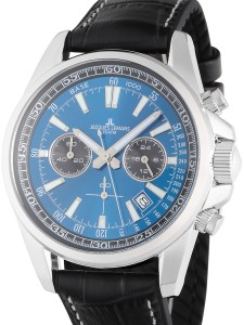 Zegarek Jacques Lemans 1-2117S