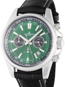 Zegarek Jacques Lemans 1-2117T