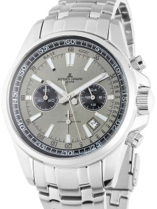 Zegarek Jacques Lemans 1-2117ZA