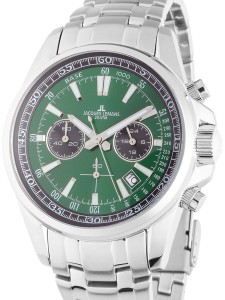 Zegarek Jacques Lemans 1-2117ZD