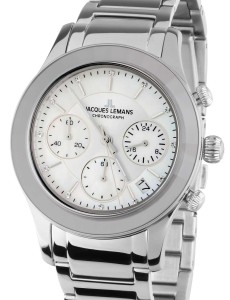 Zegarek Jacques Lemans 1-2151F
