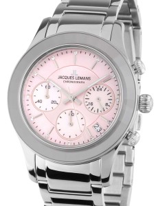 Zegarek Jacques Lemans 1-2151L