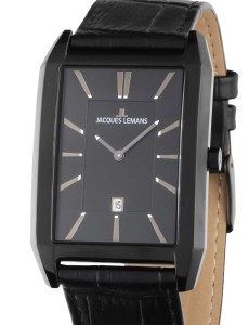 Zegarek Jacques Lemans 1-2160F