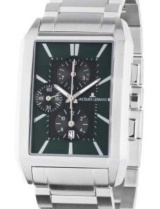 Zegarek Jacques Lemans 1-2161L