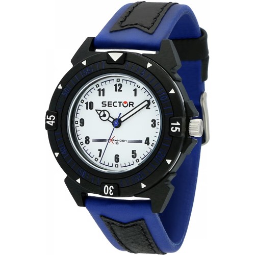 sector-expander-90-watch-r3251197061_v1n406.jpg