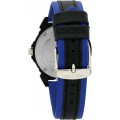 3-sector-expander-90-watch-r3251197061_v2n101.jpg