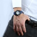 2-sector-expander-90-watch-r3251197061_v3n2d3.jpg