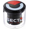 sector-expander-90-watch-r3251197061.jpg