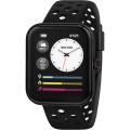sector-s-03-pro-watch-r3251159001_v1n4f3.jpg