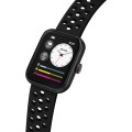 7-sector-s-03-pro-watch-r3251159001_v5n2b8.jpg