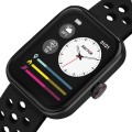 8-sector-s-03-pro-watch-r3251159001_v8n28e.jpg