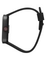 5-sector-s-03-pro-watch-r3251159001_v2n2b4.jpg