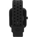 6-sector-s-03-pro-watch-r3251159001_v3n2f8.jpg